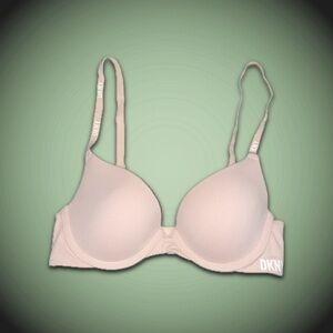 DKNY Bra
